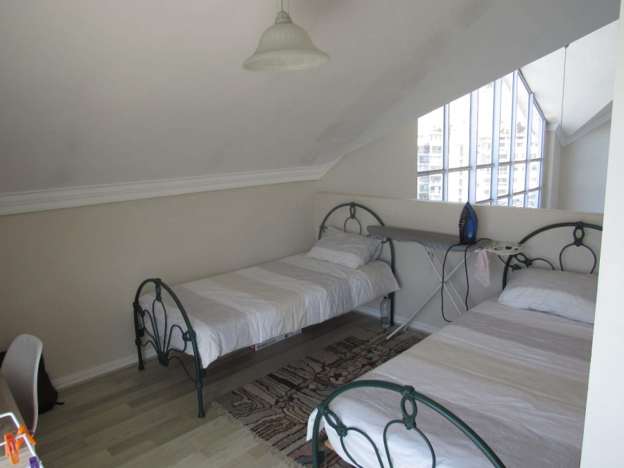 3 Bedroom Property for Sale in Tygerfalls Western Cape